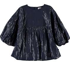 Raja Shirts